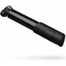 PRO PERFORMANCE XS