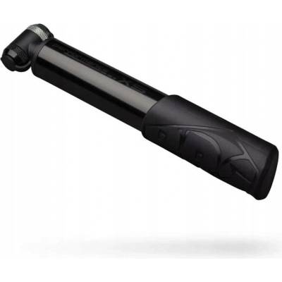 PRO PERFORMANCE XS