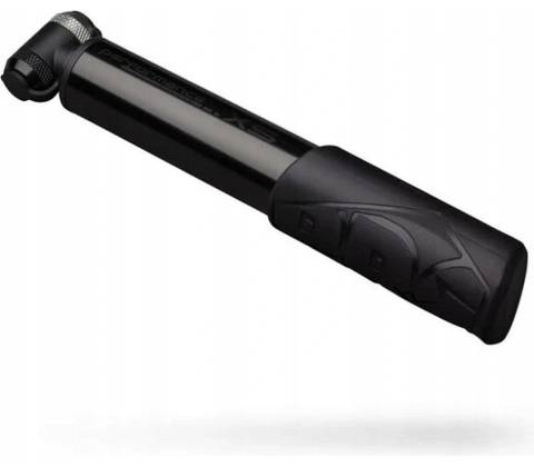 PRO PERFORMANCE XS