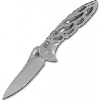 Artisan Hoverwing 1801P-SW