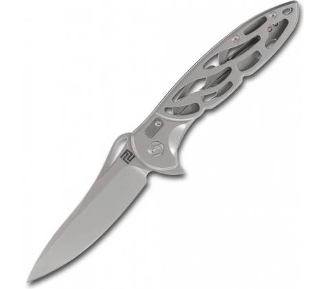 Artisan Hoverwing 1801P-SW