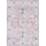 Hanse Home Светлорозов килим , 200 x 290 cm Gratia - Nouristan (104009-200x290)