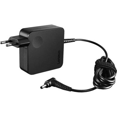 Lenovo 65W AC Adapter GX20L29354 - originální – Zboží Mobilmania