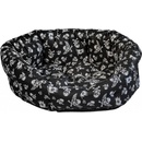 LKV Lomnice Pelech pro domácí mazlíčky