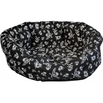 LKV Lomnice Pelech pro domácí mazlíčky