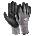 Active Gear Работни ръкавици Active Gear Grip G3110 (G3110)