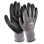 Active Gear Работни ръкавици Active Gear Grip G3110 (G3110)