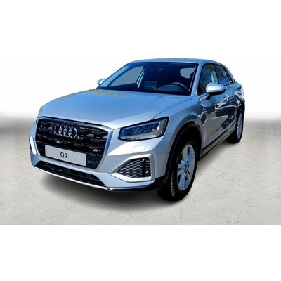 Audi Q2 35 TFSI S tronic Advanced 110 kW