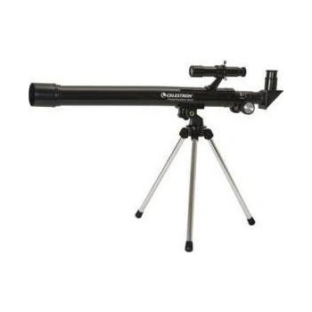 Celestron Powerseeker 50AZ