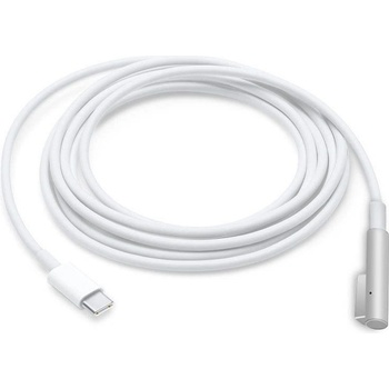 COTEetCI 16001-M1 nabíjecí USB-C/MagSafe 1 pro MacBook, 2m