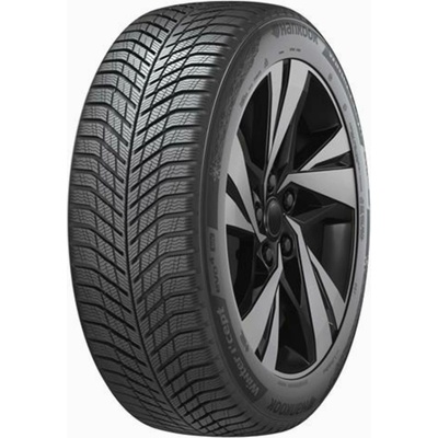Hankook Winter i*cept Evo4 W340A 315/30 R22 107V