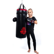 Bushido DBX GymPro Junior 80/30cm 15kg