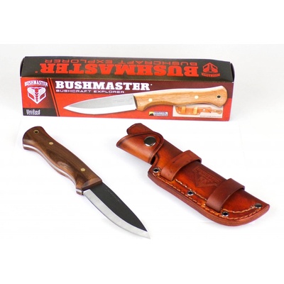 United Cutlery Bushmaster Explorer