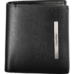 Calvin Klein Мъжки портфейл calvin klein, Цвят Черно (k50k510622_a7021c9_nerobax)