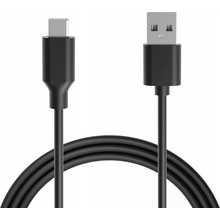 PowerA USB-C PlayStation 5