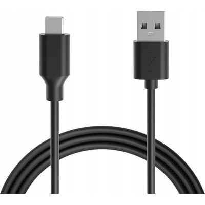 PowerA USB-C PlayStation 5