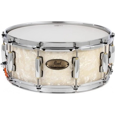 Pearl STS1455S/C405