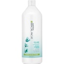 Matrix Biolage VolumeBloom Shampoo 1000 ml