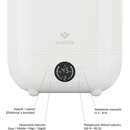 TrueLife AIR Humidifier H5 Touch