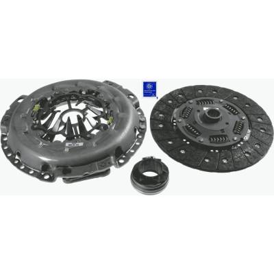 Sada spojky SACHS 3000 951 848 (3000951848)