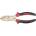 KS Tools 962.0623