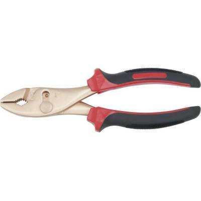 KS Tools 962.0623