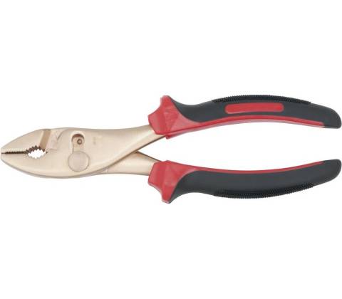 KS Tools 962.0623