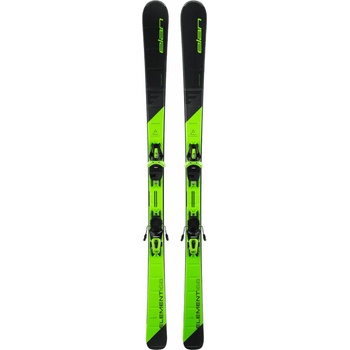 Elan ELEMENT LS 23/24