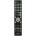 GENERAL Marantz rc025sr - дистанционно управление дубликат (rc025sr)