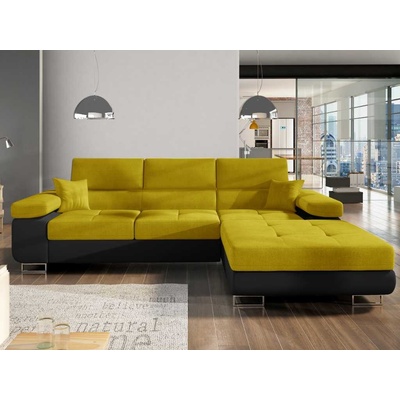 Eltap Armando Omega 68 / Soft 11 pravá