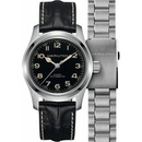 Hamilton H70605732