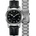 Hamilton H70605732