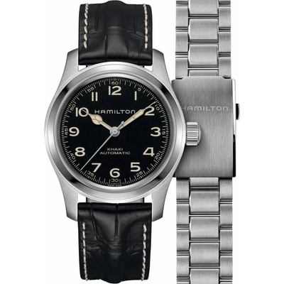 Hamilton H70605732