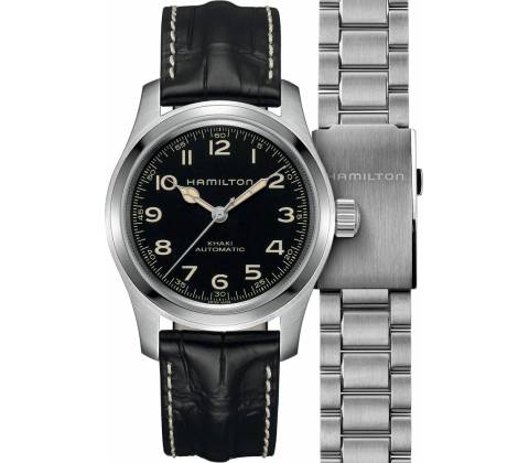 Hamilton H70605732