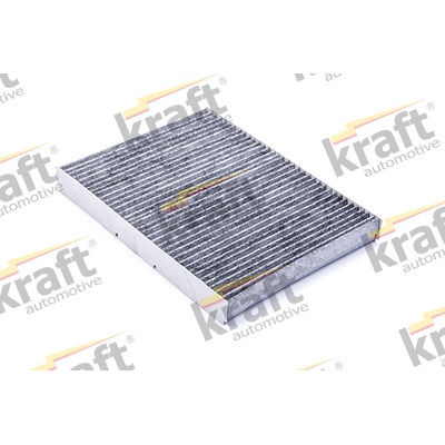 KRAFT AUTOMOTIVE Kabinové Filtry 1730011