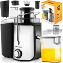 Berdsen BD-750