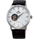 Orient TAG02005W0