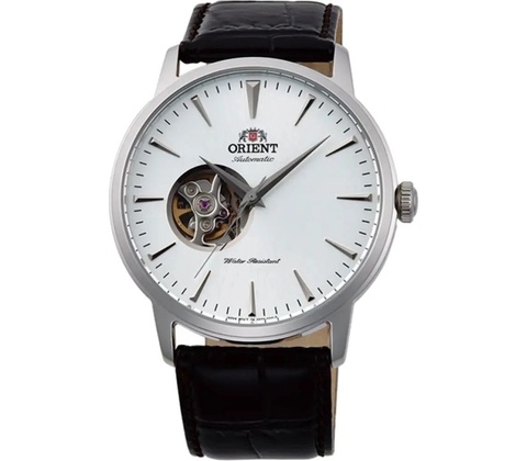 Orient TAG02005W0