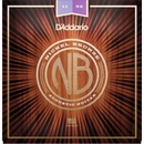 D´Addario NB1152