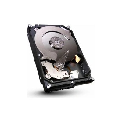 WD Purple 2TB, WD22PURX