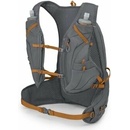 Osprey DURO 1.5 W/FLASKS PHANTOM GREY/TOFFEE ORANGE