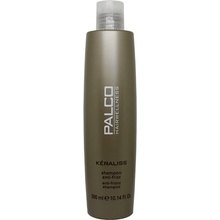 Palco Kéraliss Anti-Frizz Shampoo 300 ml