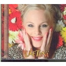 BALUCHOVA BARBORA: ULETENA CD