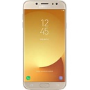 Samsung Galaxy J7 (2017) 16GB Dual J730F