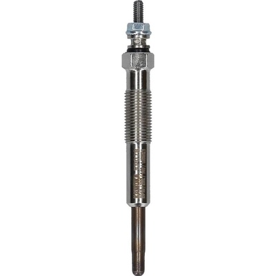 Žhavicí svíčka KAMOKA KP047