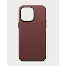Moment Case iPhone 15 Pro Max - Compatible s MagSafe® - Red Clay
