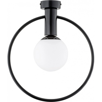 Lemir O2941 P1 CZA