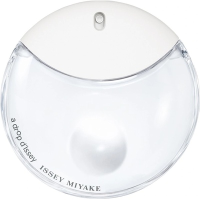 Issey Miyake A Drop d'Issey parfumovaná voda dámska 90 ml tester