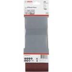 Bosch Комплект шлифовъчни ленти BOSCH от 3 части X440 100 x 610 мм, 100 2608606132 (2608606132)