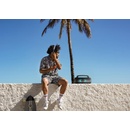 Image 1 of LAMAX PartyGo1